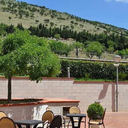Ristorante Rossemi